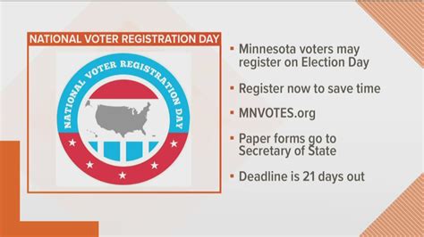 mn cabal vote|Find Your Minnesota Voter Registration .